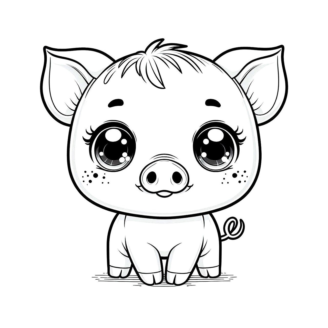 Schweinle